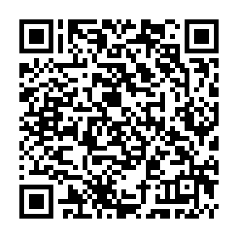 QR code for JEC 029