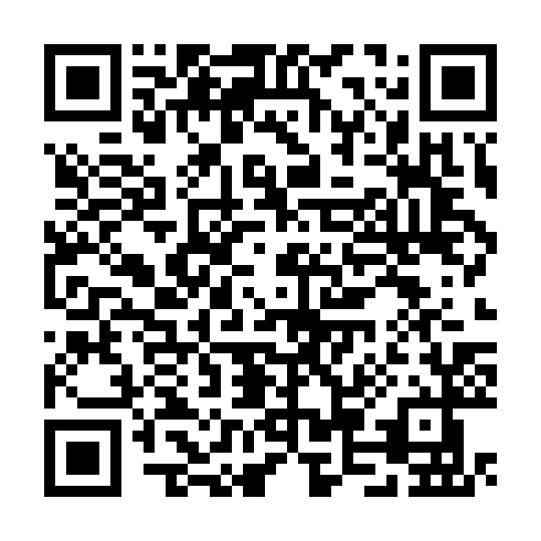 QR code for JEC 052