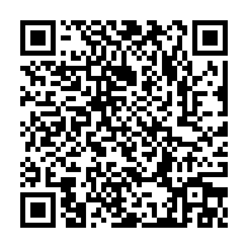 QR code for JEC 098