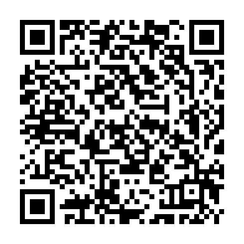 QR code for JEC 167
