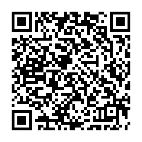 QR code for JEC 209
