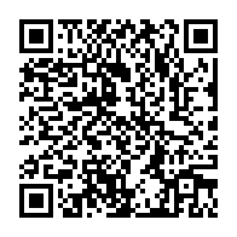QR code for JEC 248