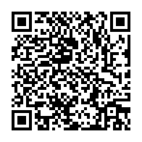 QR code for JEC 315