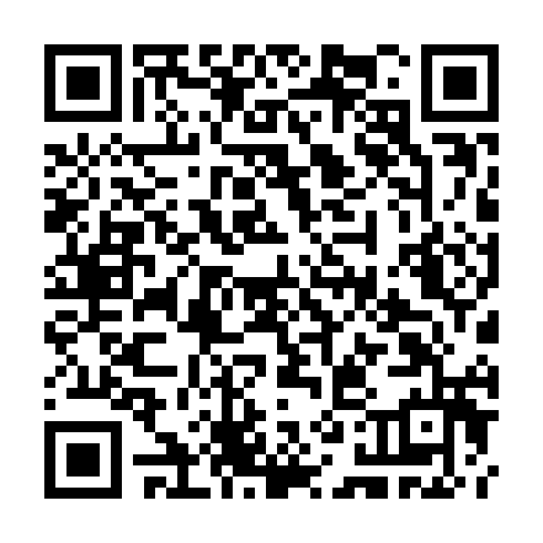 QR code for JEC 389