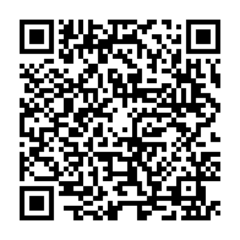 QR code for JEC 464