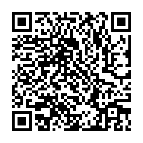 QR code for JEC 525