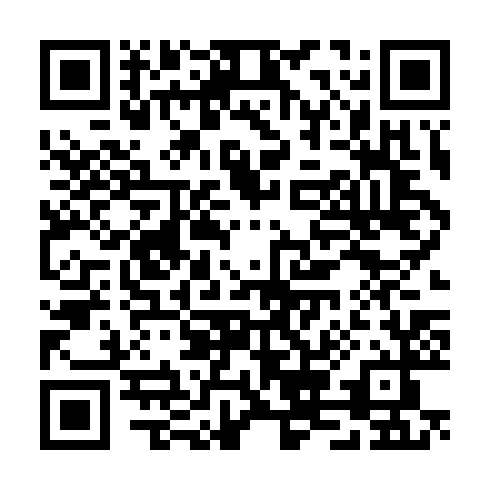 QR code for JEC 583