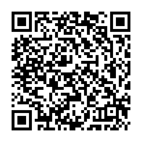 QR code for JEC 663