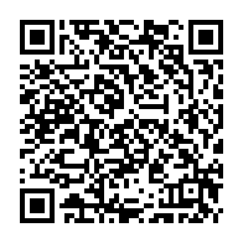 QR code for JEC 670
