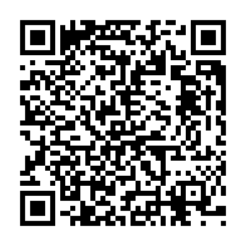 QR code for JEC 706