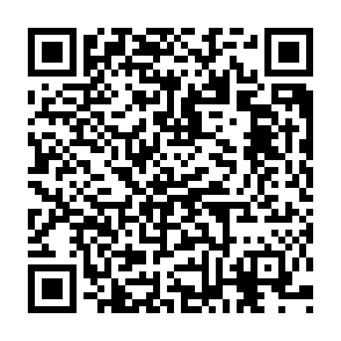 QR code for JEC 802