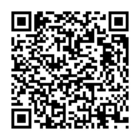 QR code for JEC 946