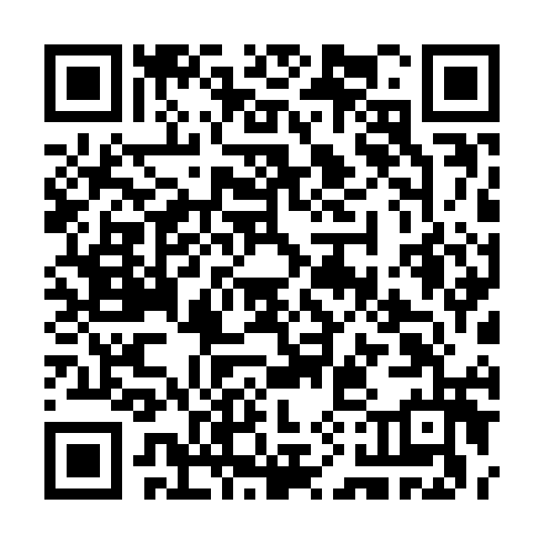 QR code for JEC 958