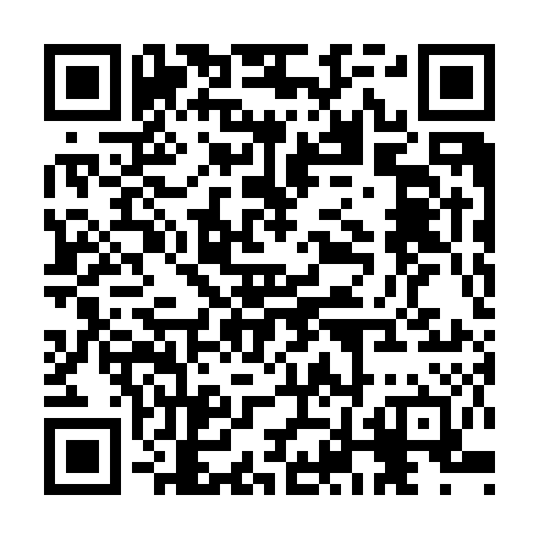 QR code for JEC 983