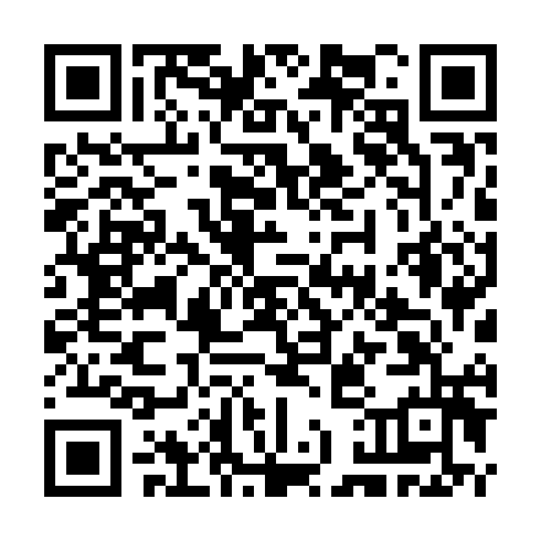 QR code for plate JEC 038