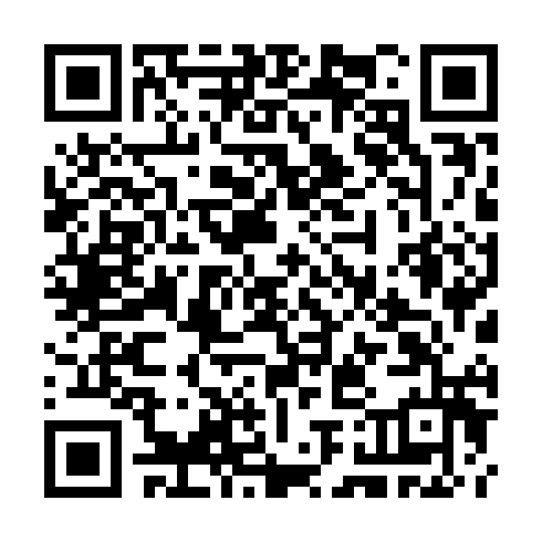 QR code for plate JEC 088