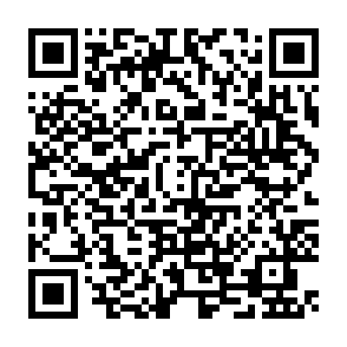 QR code for plate JEC 111