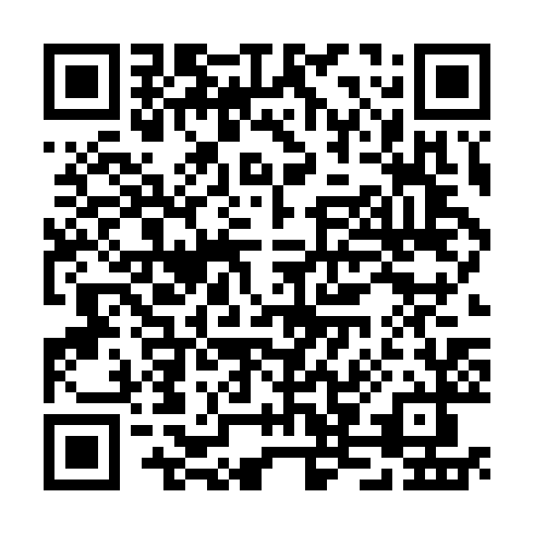 QR code for plate JEC 131