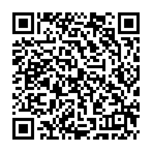QR code for JEC139