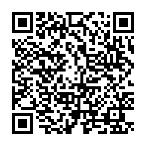 QR code for plate JEC 180