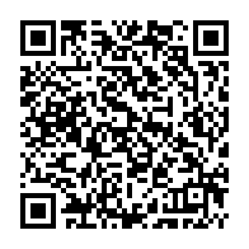 QR code for JEC221
