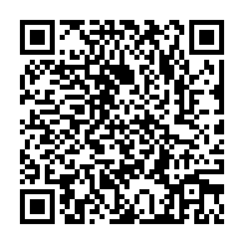 QR code for JEC240