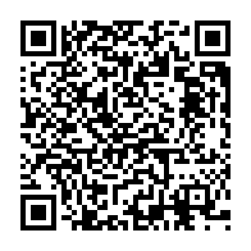 QR code for JEC302