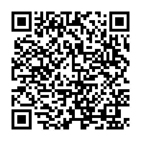 QR code for JEC314
