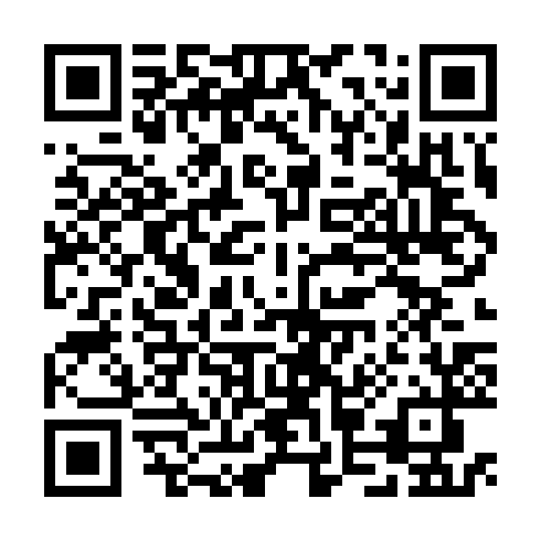 QR code for JEC427