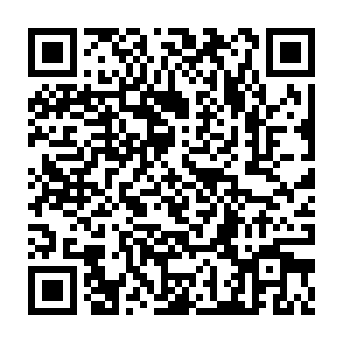 QR code for JEC448