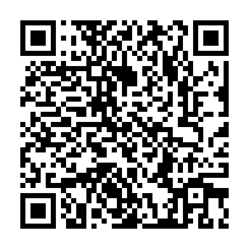 QR code for JEC463