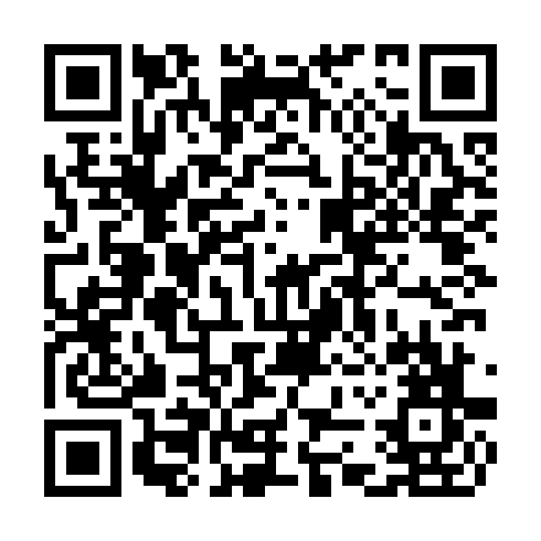 QR code for plate JEC 697