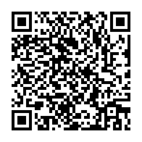 QR code for plate JEC 730