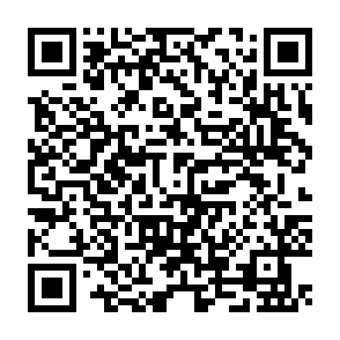 QR code for JEC850