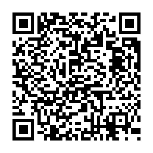 QR code for JEC898