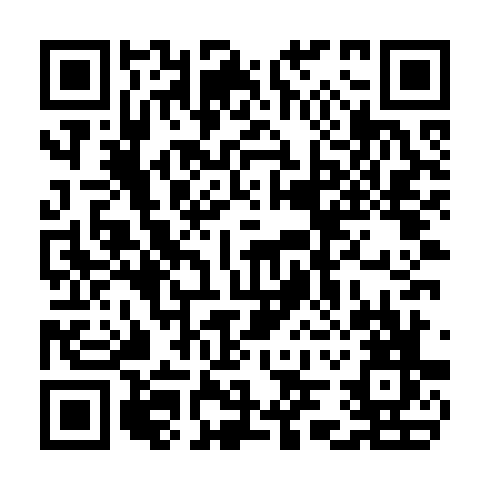 QR code for JEC936