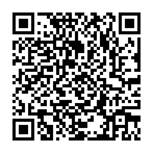 QR code for plate JEC 941