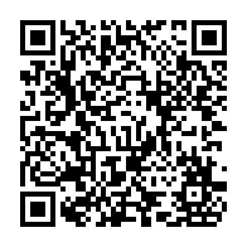 QR code for plate JEC 970