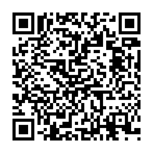 QR code for JED 044