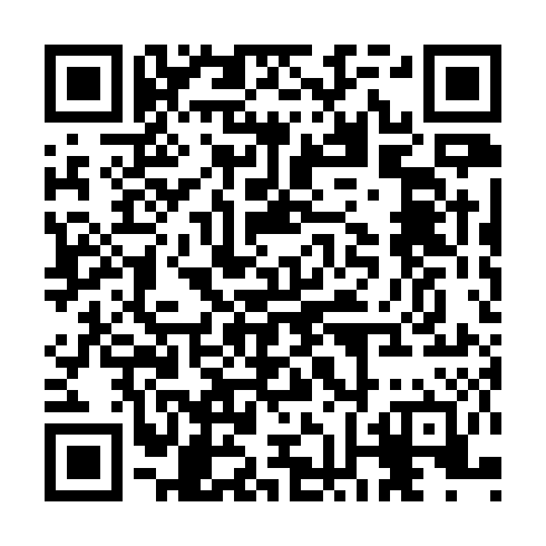 QR code for JED 146