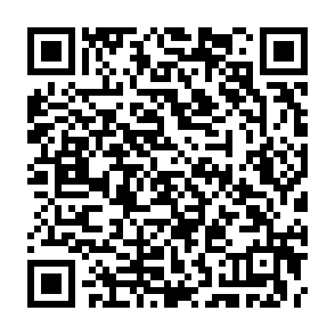QR code for JED 159