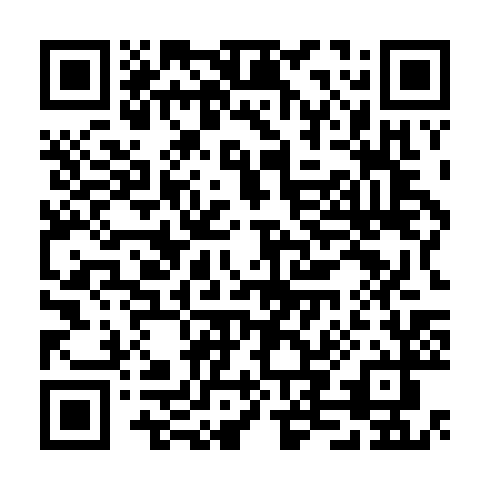QR code for JED 204