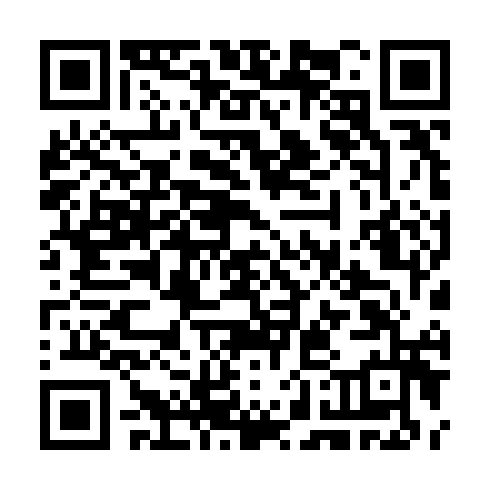 QR code for JED 211