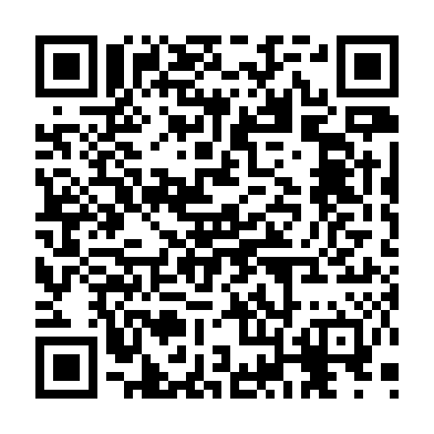 QR code for JED 228