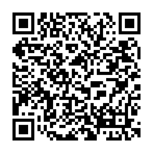 QR code for JED 250