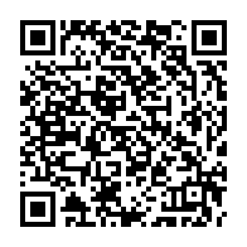 QR code for JED 252