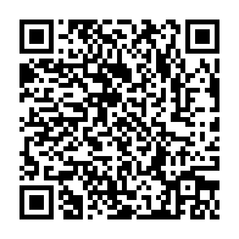QR code for JED 282