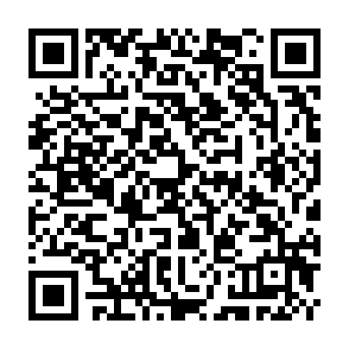 QR code for JED 360