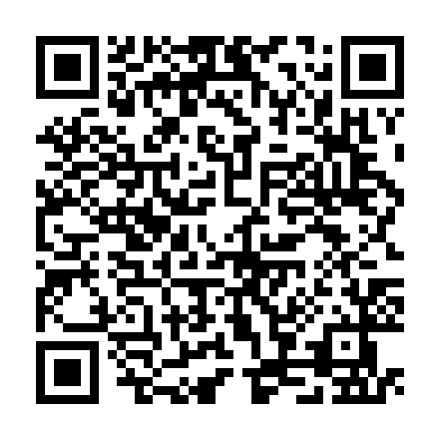 QR code for JED 362