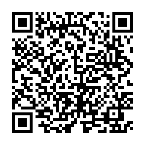 QR code for JED 420